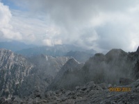 Mangart 2679 m.n.m. - 067.jpg, 17kB